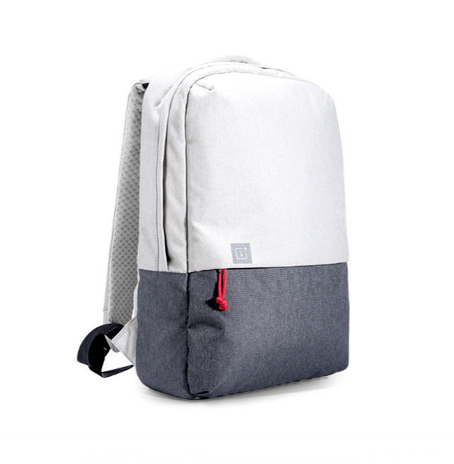oneplus bag price